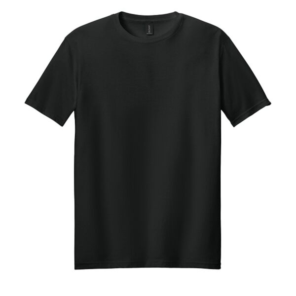 Softstyle ® T Shirt Thumbnail